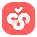 Cherry-ai icon