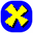 DLL修复官网 icon