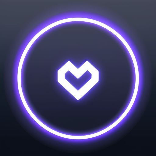 提示词优化器 icon